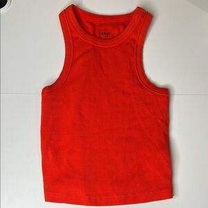 Maeve Anthropologie XXS Ribbed Tank Top